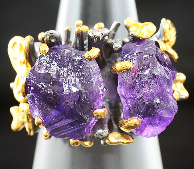 Ring