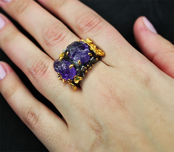 Ring