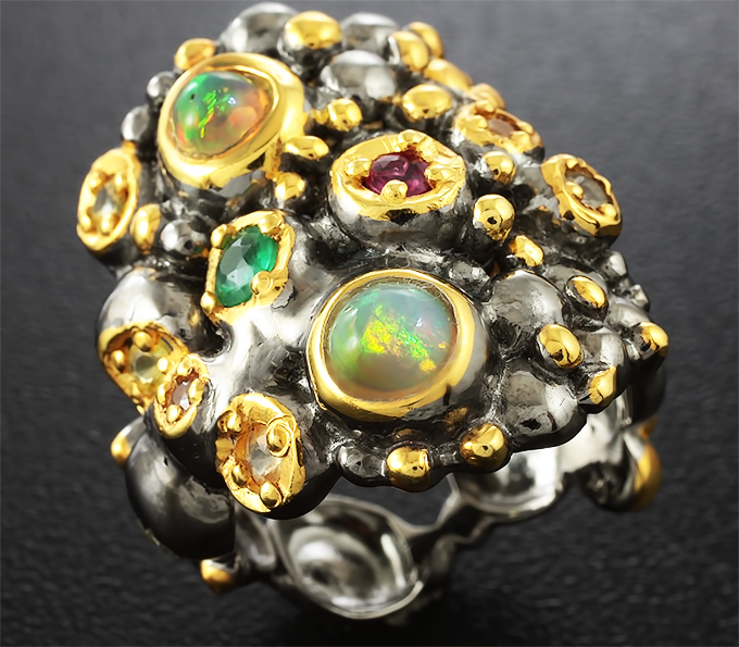 Ring