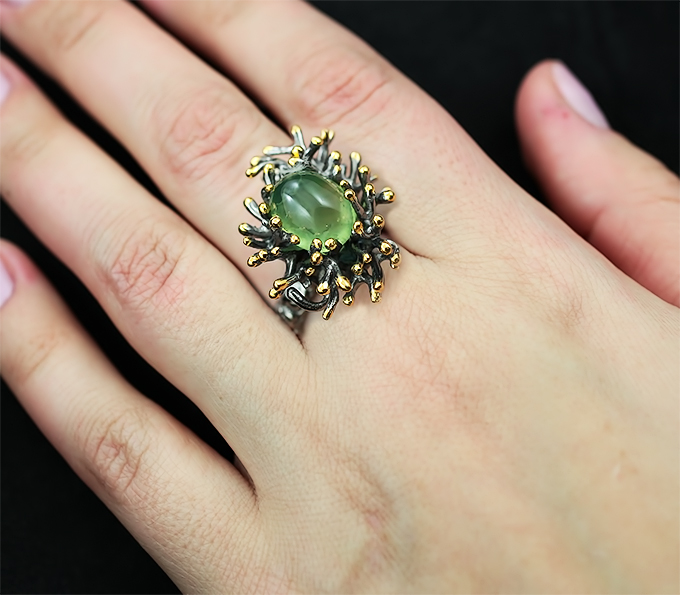 Ring
