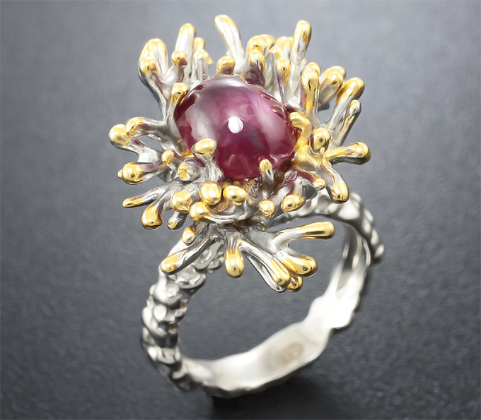 Ring