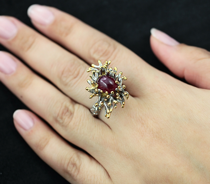 Ring
