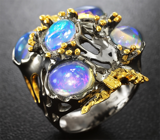 Ring
