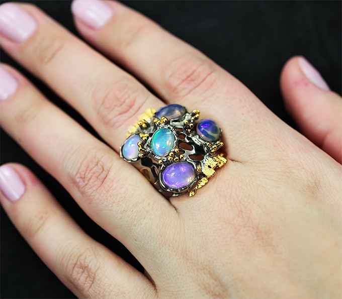 Ring