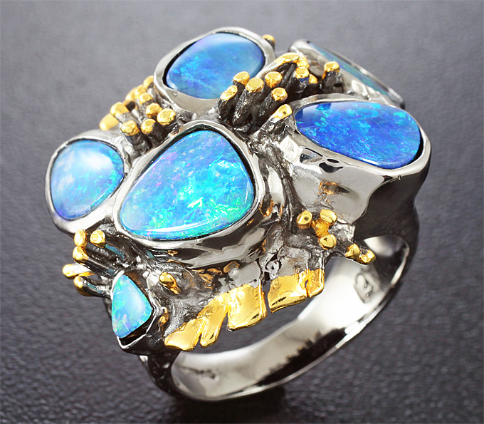 Ring