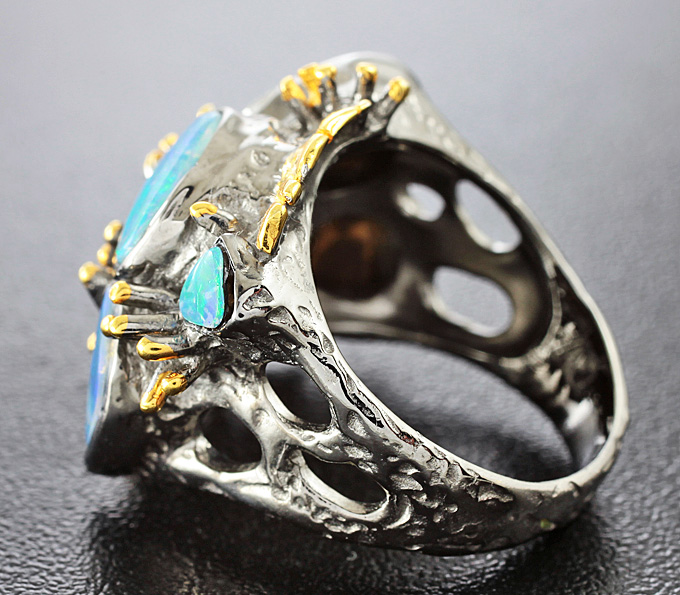 Ring
