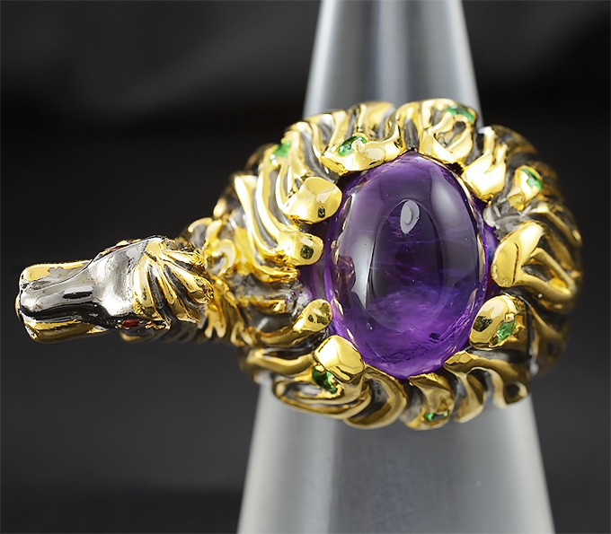 Ring