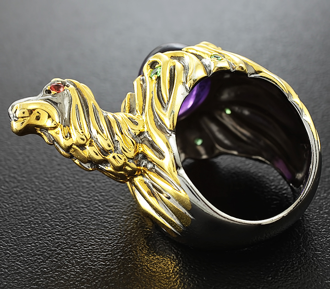 Ring