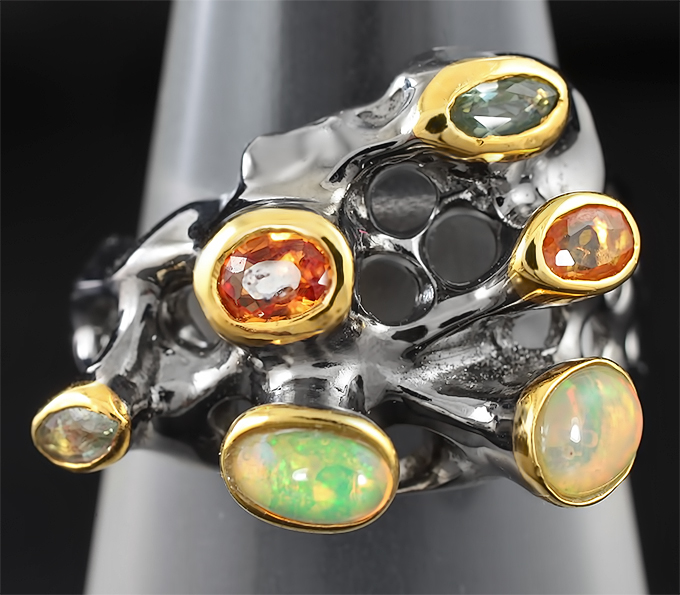 Ring