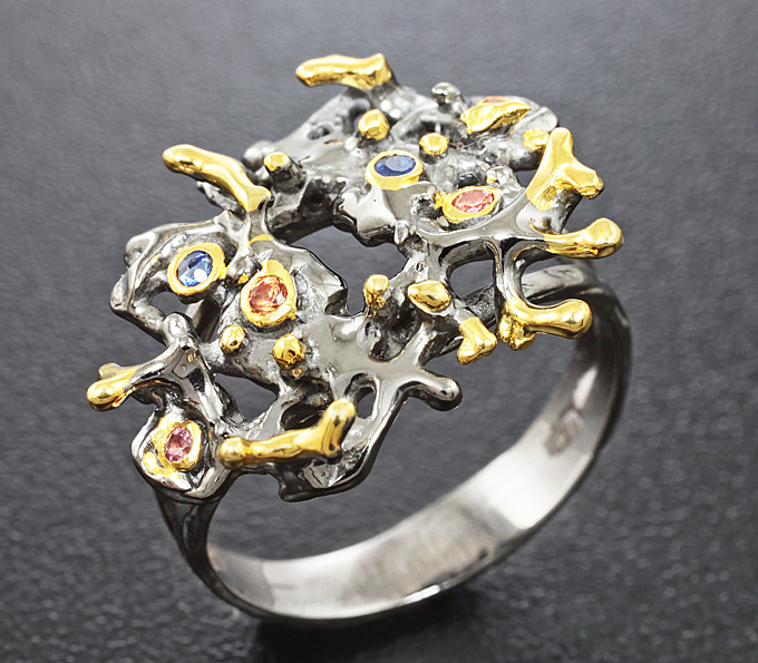 Ring