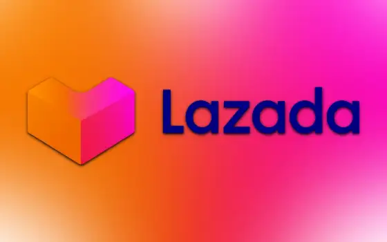 Sell On Lazada