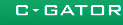 C-Gator