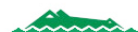 C-Gator