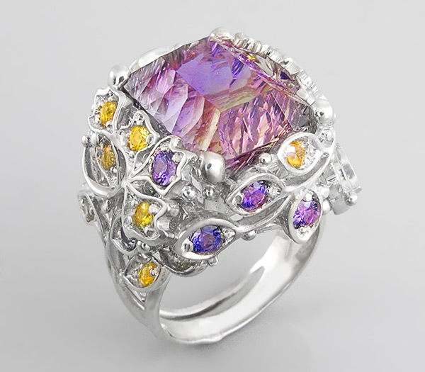 Ring