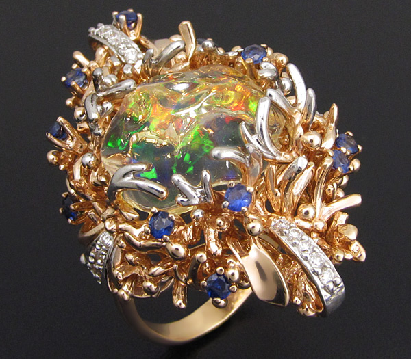 Ring