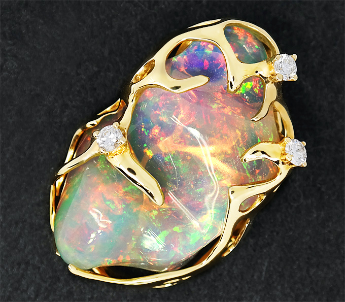 Pendant