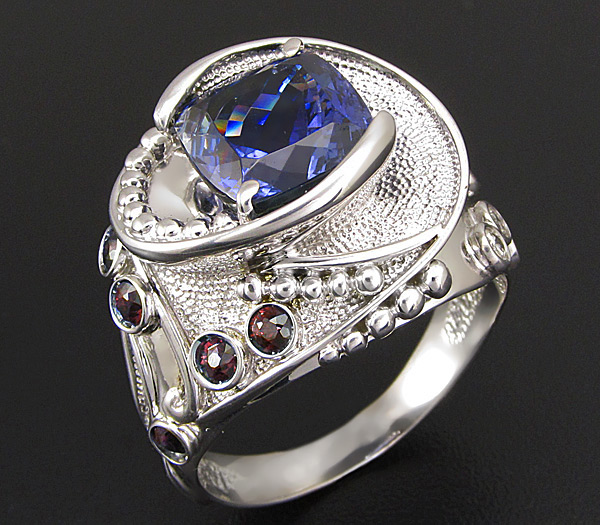 Ring