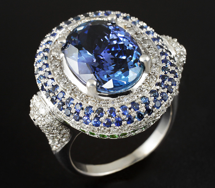 Ring