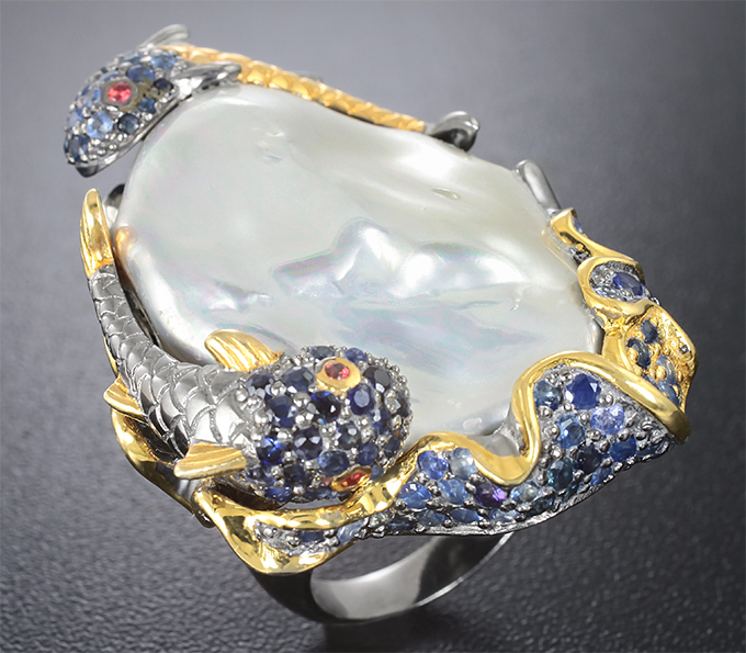 Ring