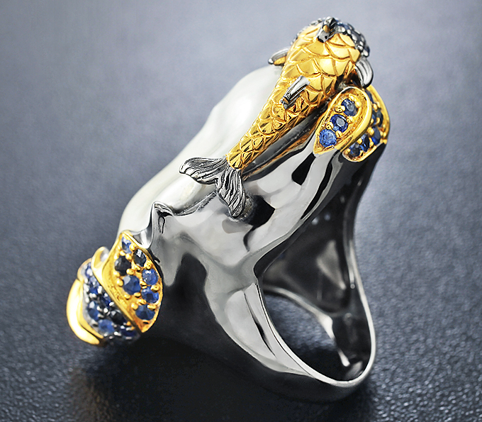 Ring