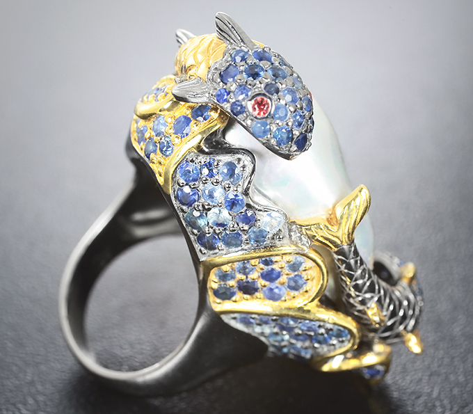 Ring