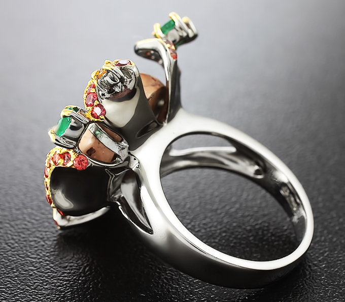 Ring