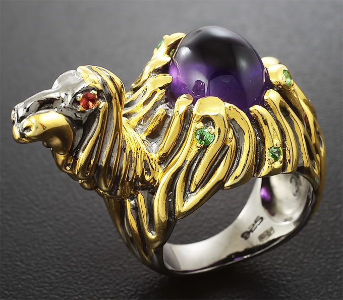 Ring