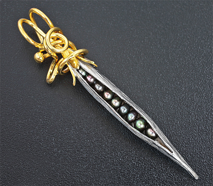 Pendant