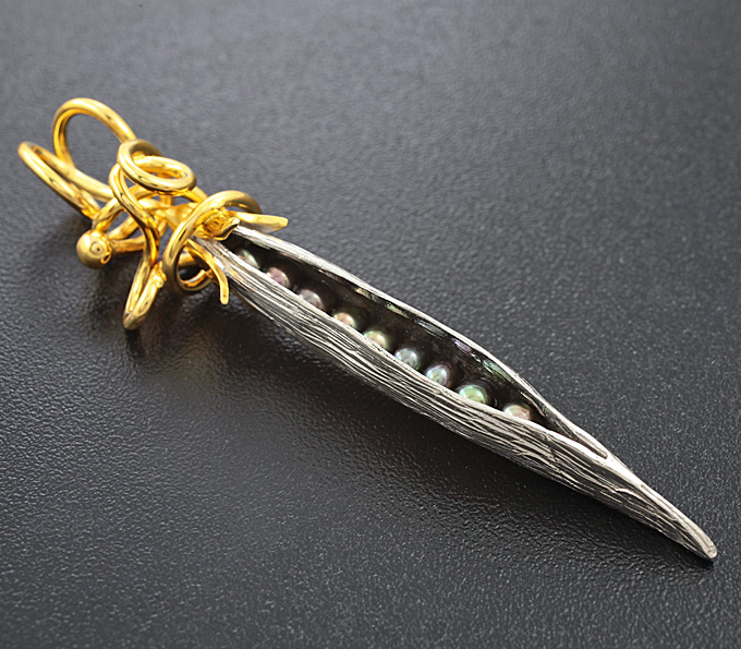 Pendant