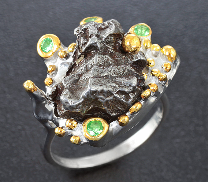 Ring