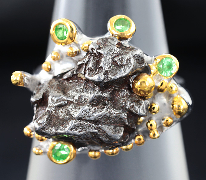 Ring