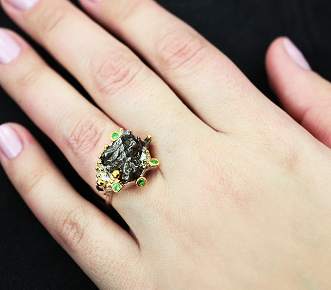 Ring